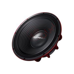TS-W 1500 PRO ساب ووفر پایونیر Pioneer