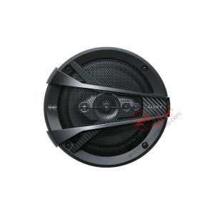 XS-XB1651 بلندگو سونی SONY
