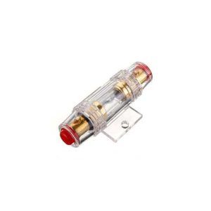 AGU Fuse holder