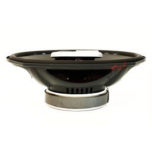 ref-9603ix بلندگو اینفینیتی infinity