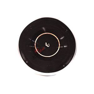 REF-6520cx کامپوننت اینفینیتی infinity