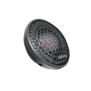 MPK1650P.3 کامپوننت هرتز Hertz
