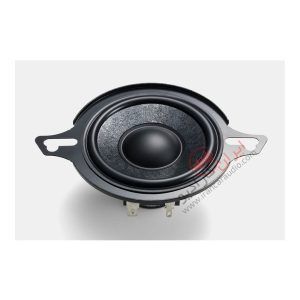 XS-GS1631C کامپوننت سونی SONY