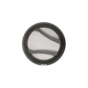 AV GR6.5 گریل اودیسون Audison