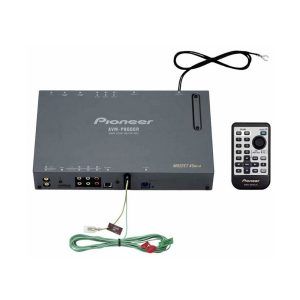 AVM-P8000 پایونیر Pioneer