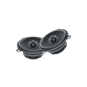 ECX130.5 بلندگو هرتز Hertz