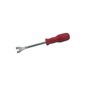 Lisle 35400
