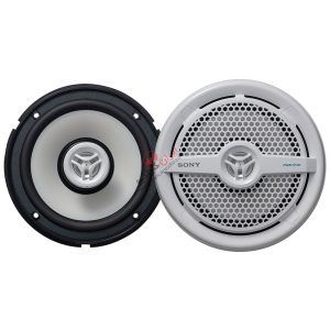XS-MP1621 بلندگو سونی SONY