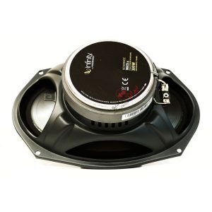 ref-9603ix بلندگو اینفینیتی infinity