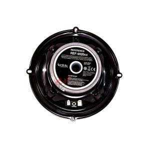 REF-6520cx کامپوننت اینفینیتی infinity