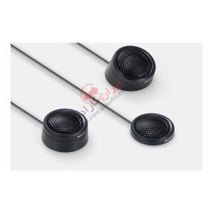 XS-GS1631C کامپوننت سونی SONY