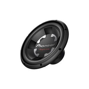 TS-300S4 ساب ووفر پایونیر Pioneer