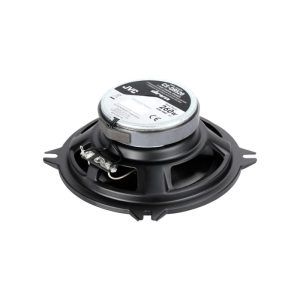 CS-DR520 بلندگو جی وی سی JVC