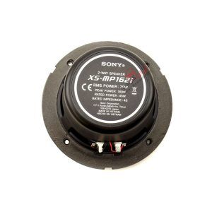 XS-MP1621 بلندگو سونی SONY