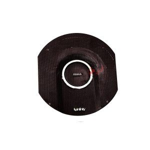 Primus PR6500cs کامپوننت اینفینیتی infinity