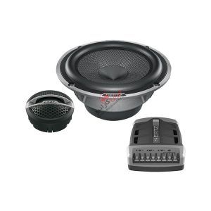 HSK 165XL کامپوننت هرتز Hertz