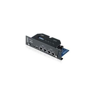AV bit IN HD اودیسون Audison