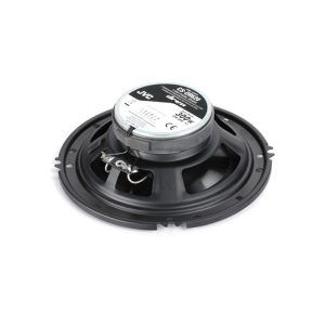 CS-DR620 بلندگو جی وی سی JVC