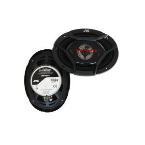 CS-DR6950H بلندگو جی وی سی JVC