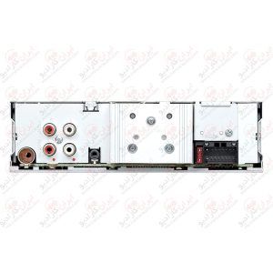 KD-R891BT پخش صوتی جی وی سی JVC