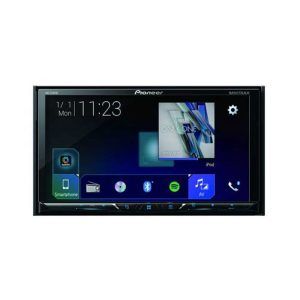 AVH-Z1050DVD پخش تصویری پایونیر Pioneer