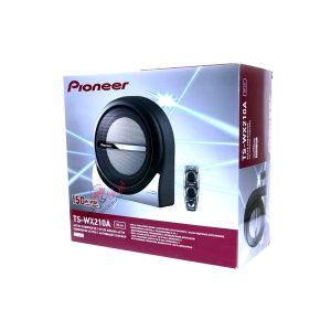 TS-WX210A باکس پایونیر Pioneer
