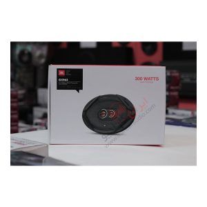 GX963 بلندگو جی بی ال JBL