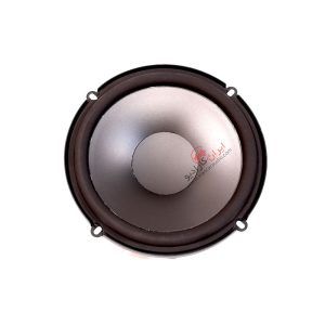 Primus PR6500cs کامپوننت اینفینیتی infinity