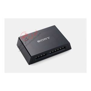 XS-GS1631C کامپوننت سونی SONY