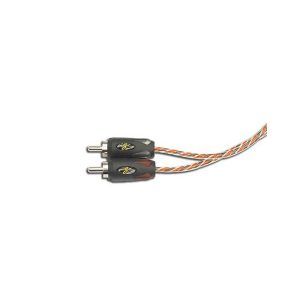 SPI233 استینگر Stinger