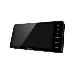 DMX719WBTM پخش تصویری کنوود Kenwood