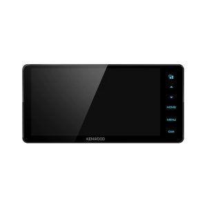 DMX719WBTM پخش تصویری کنوود Kenwood