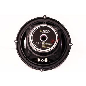 Primus PR6500cs کامپوننت اینفینیتی infinity