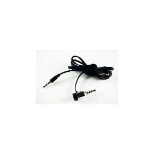 iSimple ISMJ33 Hands Free Plug and Play Car Kit