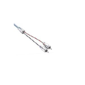 SDM20 استینگر Stinger