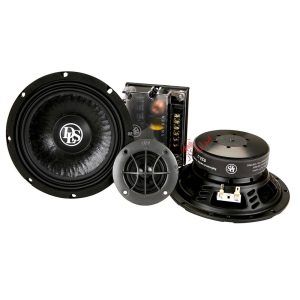 DLS RZ6.2 کامپوننت دی ال اس
