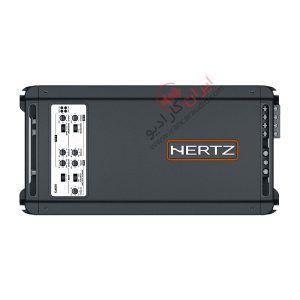XR900-5 آمپلی فایر کنوود Kenwood