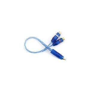 SRCB2F ساندکوئست Soundquest