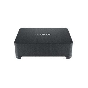 APBX10DS ساب باکس اودیسون Audison