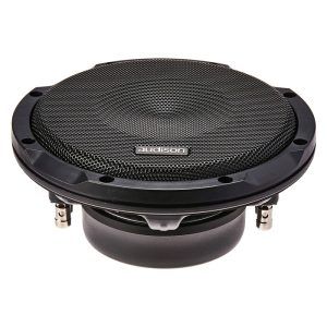 APS8R ساب ووفر اودیسون Audison
