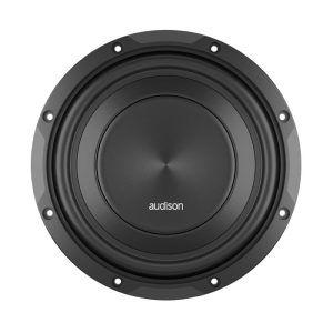 APS8R ساب ووفر اودیسون Audison
