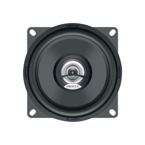 DCX100.3 بلندگو هرتز Hertz