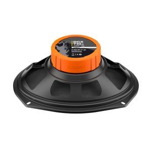 DCX710 بلندگو هرتز Hertz