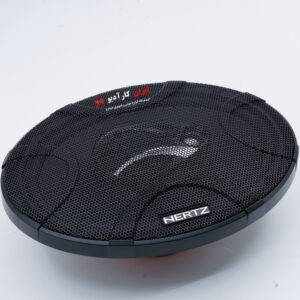 DCX710 بلندگو هرتز Hertz