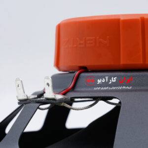 DCX710 بلندگو هرتز Hertz