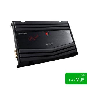 KAC-HQR8400 آمپلی فایر کنوود Kenwood