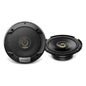 KFC-S1676EX بلندگو کنوود Kenwood