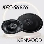 KFC-S6976