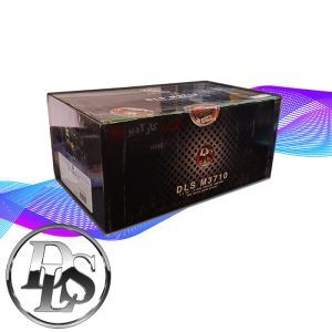 DLS M3710 بلندگو دی ال اس