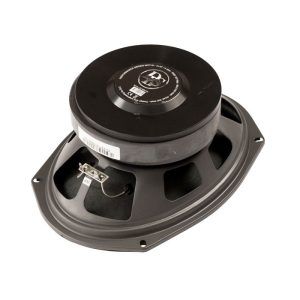 DLS M3710 بلندگو دی ال اس